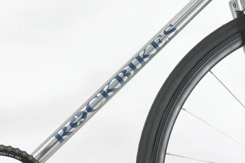 ◇◇ロックバイクス ROCKBIKES メランコリー MELANCHOLY 2024年