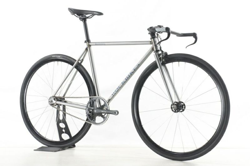 ◇◇ロックバイクス ROCKBIKES メランコリー MELANCHOLY 2024年