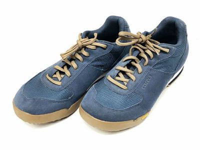 メンズ クラシック フライウェイト ビブショーツ - レギュラー