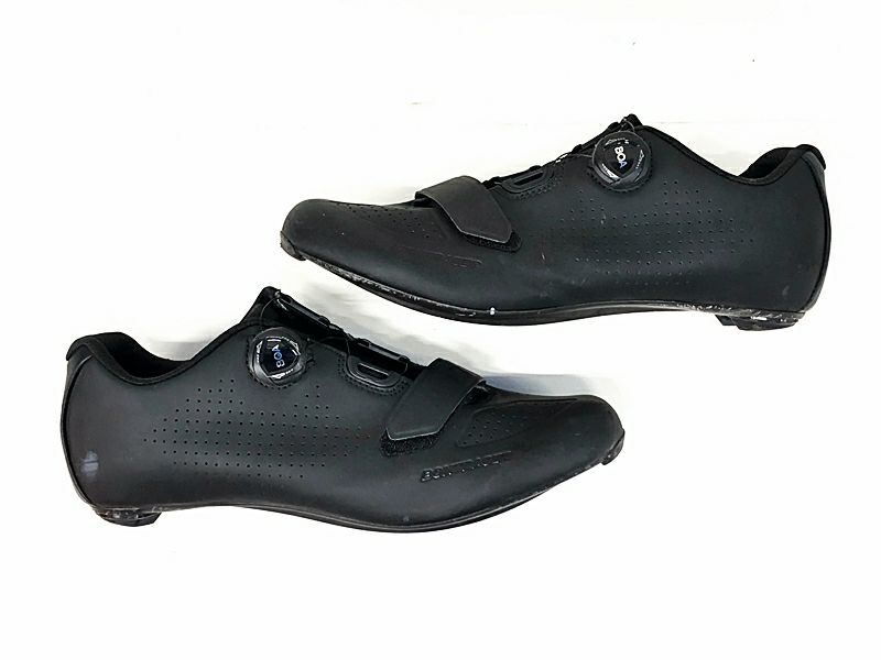 プライスダウン開始】ボントレガー BONTRAGER ヴェロシス