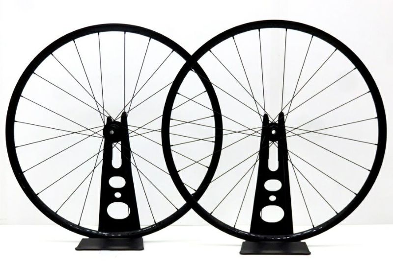 ボントレガーBONTRAGER パラダイムコンプ PARADIGM COMP