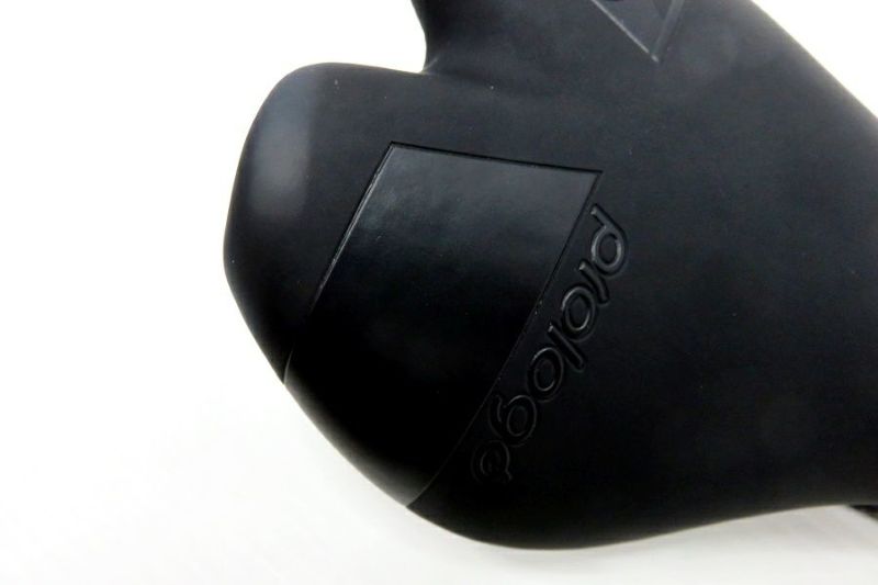 プロロゴ ナゴRSサドル 132mm プロSTNレール ブラック Amazon | Prologo (プロロゴ) DIMENSION NDR Tiroxレール サドル