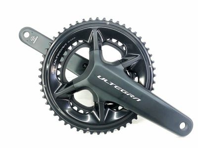 クランクセット商品一覧 |新品・中古・ブランド自転車・ロード