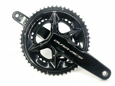 クランクセット商品一覧 |新品・中古・ブランド自転車・ロード クランクセット商品一覧 |新品・中古・ブランド自転車・ロード