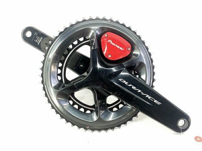 プライスダウン開始】シマノ パイオニア SHIMANO PIONEER プライスダウン開始】シマノ パイオニア SHIMANO PIONEER