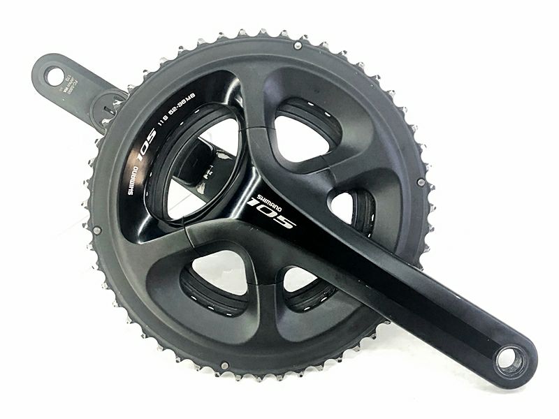 パイオニア　パワーメーター付 SHIMANO 5800 105 クランク 000000047048-01-l.jpg?t=