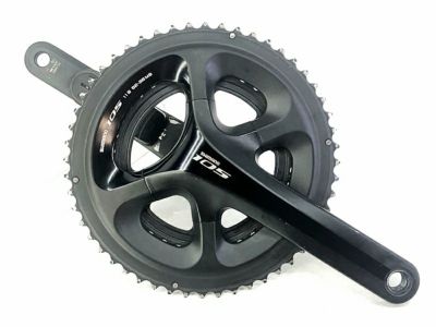 クランクセット商品一覧 |新品・中古・ブランド自転車・ロード
