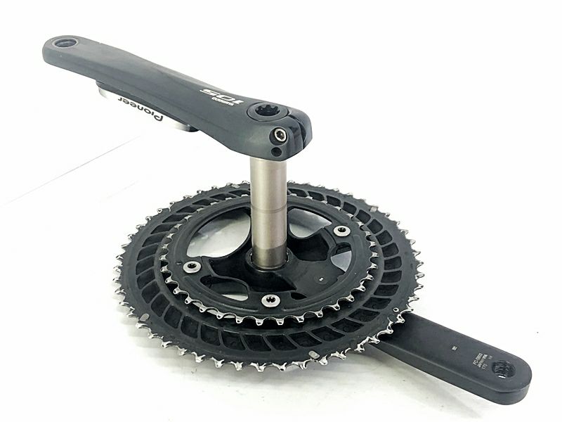 パイオニア　パワーメーター付 SHIMANO 5800 105 クランク 000000047048-01-l.jpg?t=