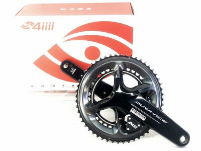 ◇◇コルナゴ COLNAGO シーアールエス C-RS ULTEGRA 2019年