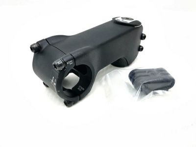 自転車WRカーボンステム90mm 美品　当時30,000円相当の高価ステム 楽天市場】ステム 90mmの通販