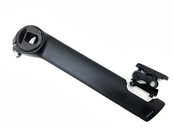 Madone Gen 8 シートポスト190m×20mm(定価45,000円) トレック TREK マドン MADONE GEN8 シートポスト 長さ190mm