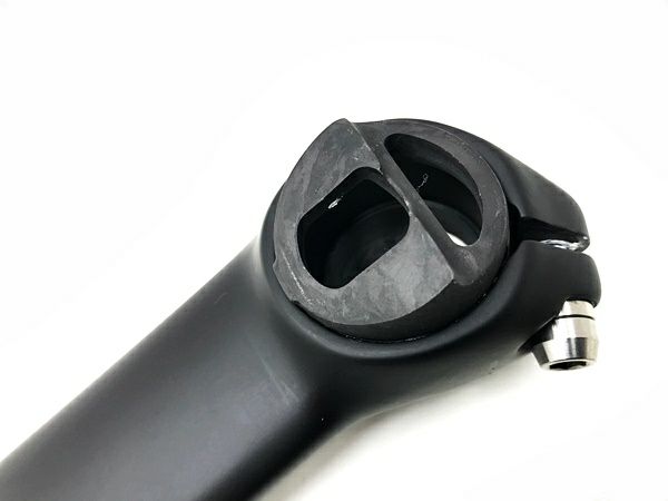 トレック TREK マドン MADONE GEN8 シートポスト 長さ190mm