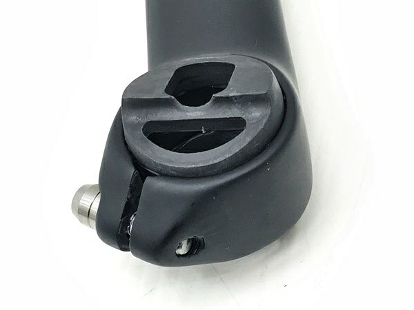 トレック TREK マドン MADONE GEN8 シートポスト 長さ190mm