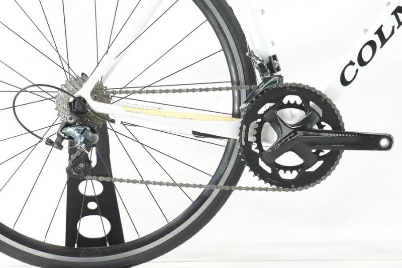 ◇◇コルナゴ COLNAGO モンド2.0 MONDO2.0 TIAGRA 2018年モデル