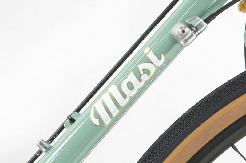 ◇◇未使用 マジィ MASI カタリナ CATALINA 2020-2023年