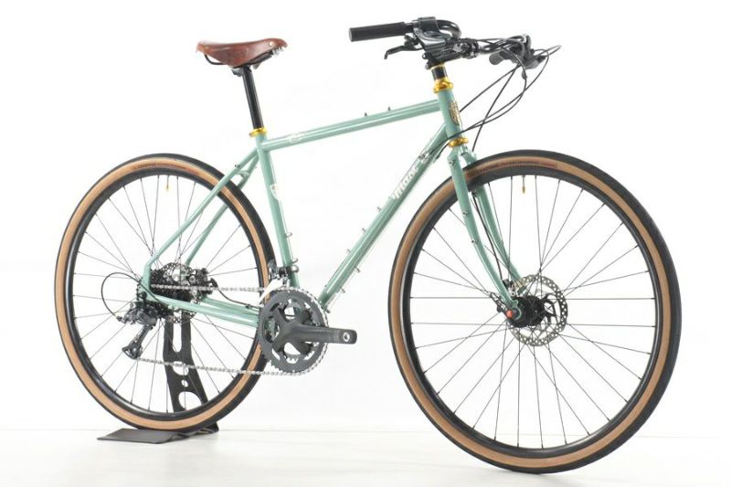 ◇◇マジィ MASI カタリナ CATALINA 2020-23年モデル カスタム