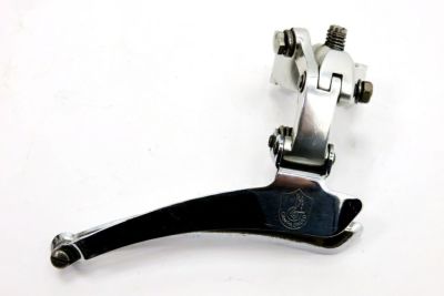プライスダウン開始】カンパニョーロ Campagnolo Cレコード