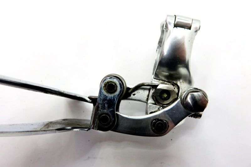 T13 カンパニョーロ Campagnolo ビンテージ フロントディレイラー 000000047121-01-m.jpg?t=
