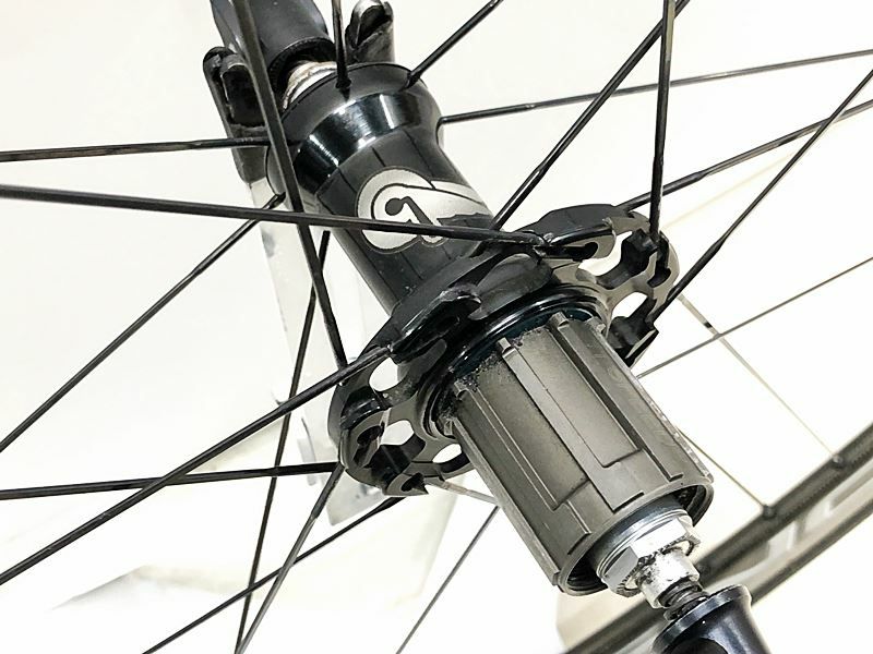 カンパニョーロ CAMPAGNOLO ボーラワン BORA ONE 35 TU チューブ カンパニョーロ CAMPAGNOLO ボーラワン BORA ONE 35 TU チューブ