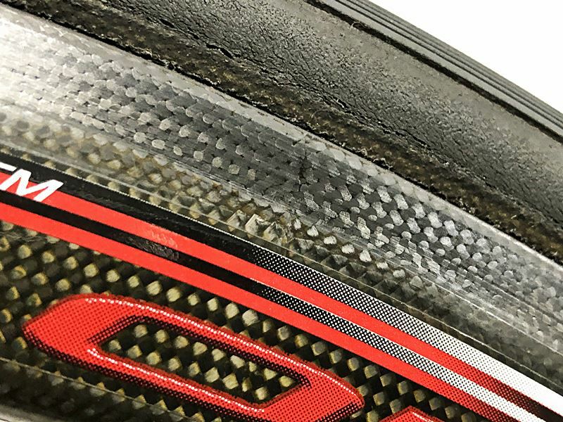 カンパニョーロ CAMPAGNOLO ボーラワン BORA ONE 35 TU チューブ カンパニョーロ CAMPAGNOLO ボーラワン BORA ONE 35 TU チューブ