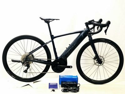 電動アシスト自転車 – e-bike UENO