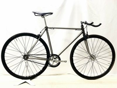 ピストバイク-スポーツ自転車通販｜自転車専門サイクルパラダイス