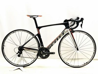 プライスダウン開始】スコット SCOTT フォイル FOIL 30.1 DURA
