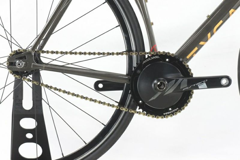 タイラントバイクス　レガシー　フロントフォーク 39_bcb16d4f-314a-46b8-bb7e-