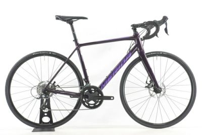 【2024年製 新品】 MERIDA |新品・中古・ブランド自転車・ロード SCULTURA商品一覧 自転車本体