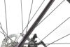 cpo-2502265505-bi-038600148_6.jpg
