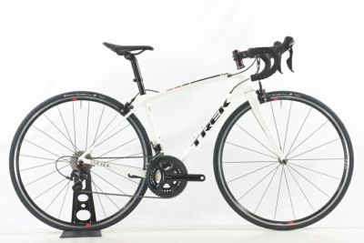 BONTRAGER商品一覧 |新品・中古・ブランド自転車・ロードバイク