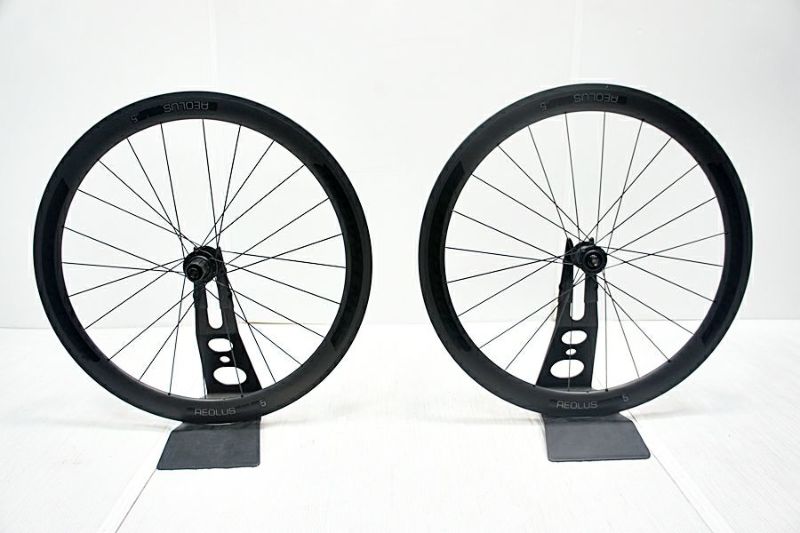 セブンイレブン 冬ギフト カタログ ▽▽ボントレガー BONTRAGER アイオロスコンプ5 AEOLUS COMP5 パーツ