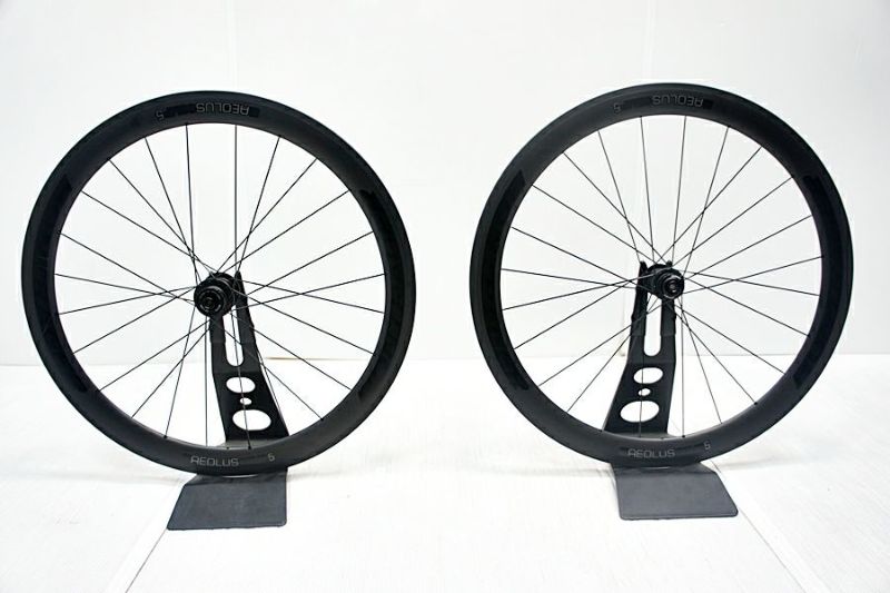 ▽▽ボントレガー BONTRAGER アイオロスコンプ5 AEOLUS COMP5
