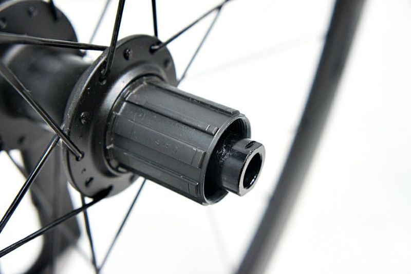 ▽▽ボントレガー BONTRAGER アイオロスコンプ5 AEOLUS COMP5