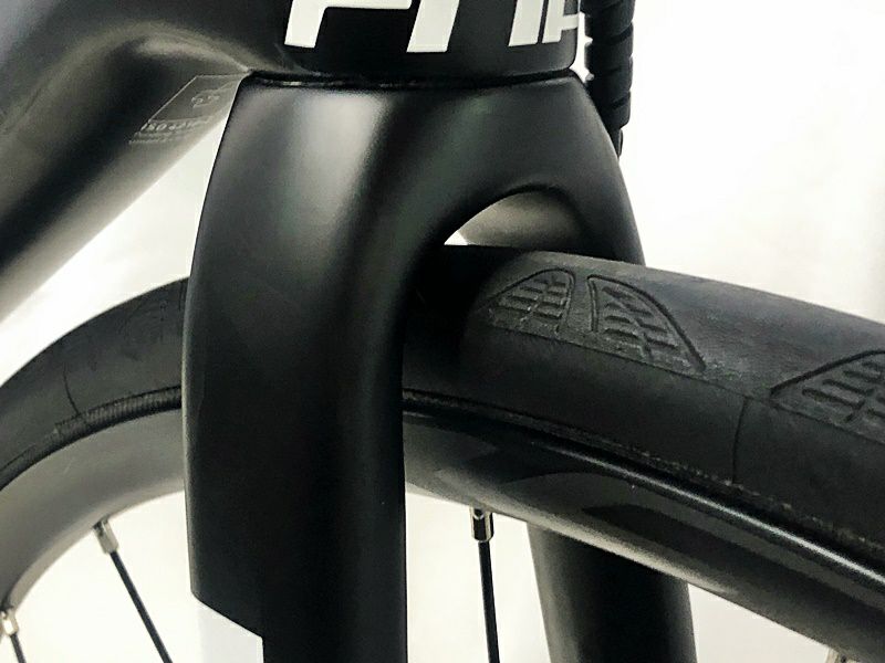 当サイト限定 完成車 BIG SALE】キューブ CUBE ライトニング LITENING