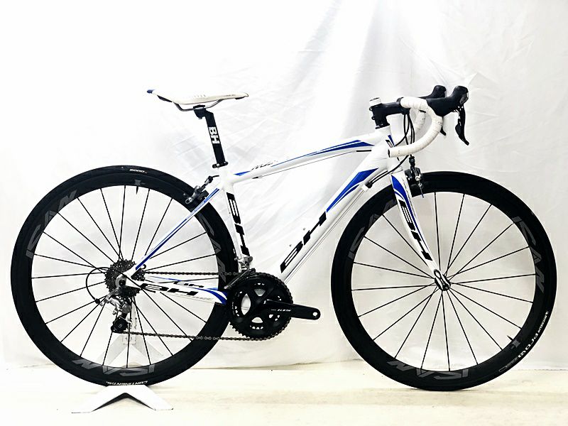 BH 改 正規品]マロッシ(MALOSSI)7ポートボアアップ68cc/47mmライブ