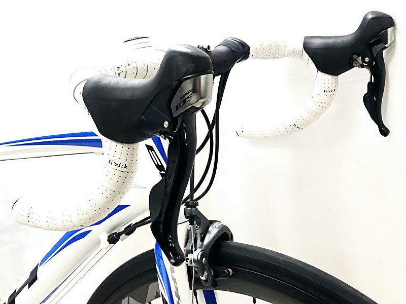 当サイト限定 完成車 BIG SALE】ビーエイチ BH ザフィーレ