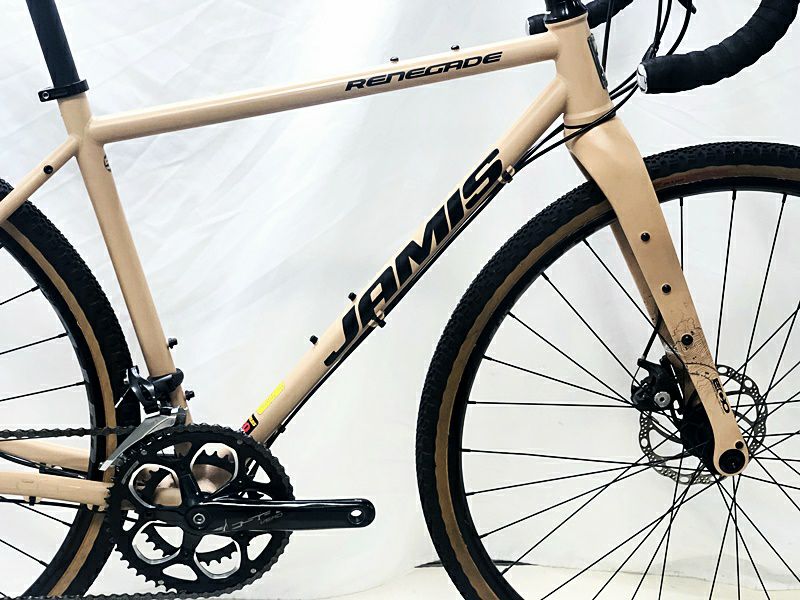 jamis ロードバイク 　引き取り限定 jamis ロードバイク 引き取り限定 JAMIS(ジェイミス) 2024