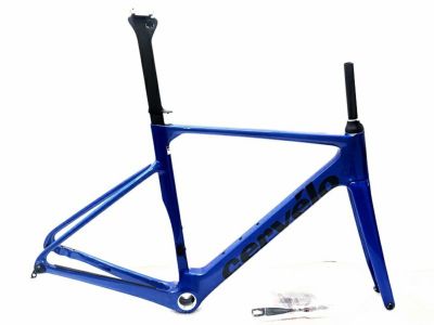 ロードバイクのカーボンフレームの通販｜サイクルパラダイス
