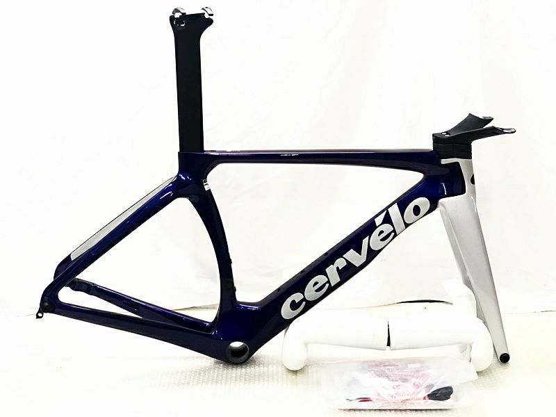 訳あり』cervelo r3 51サイズ（Cervelo R3 サーベロ R3）