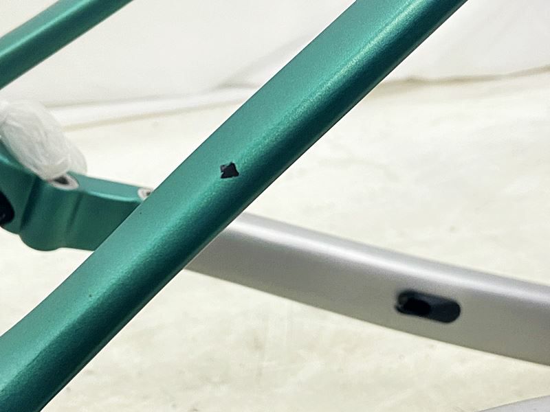 プライスダウン開始】超美品 ボッテキア BOTTECCHIA オッタビオ