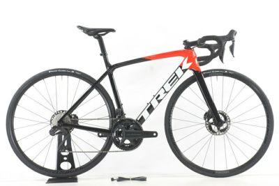 TREK EMONDA商品一覧 |新品・中古・ブランド自転車・ロード
