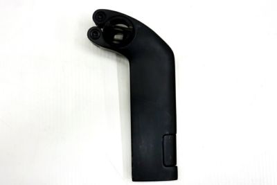 ドロッパーシートポスト RACEFACE AFFECT 31.6/150mm Aeffect R Dropper Post – Race Face