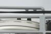 cpo-2503025502-bi-038601524_6.jpg