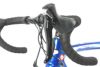 cpo-2503025504-bi-038600149_8.jpg