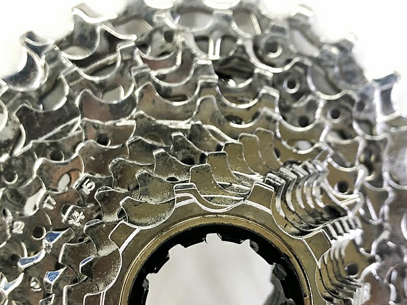 スラム SRAM ライバル RIVAL XG-1250 10-30T 12速 XDR スプロケット