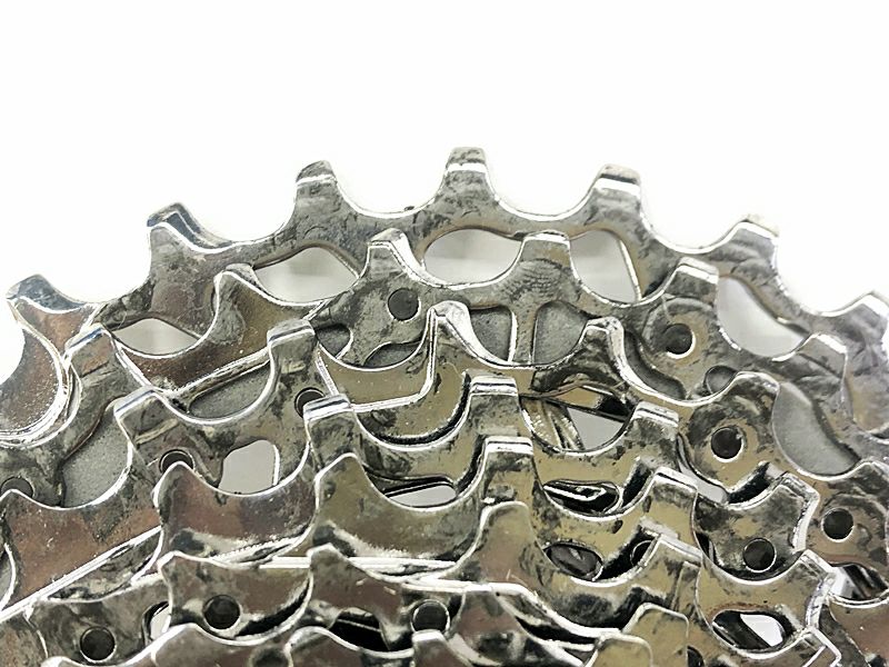 SRAM RIVAL 10-30T 12Sスプロケット SRAM（スラム）XG-1250 カセットスプロケット 12S 10-30T 10-36T