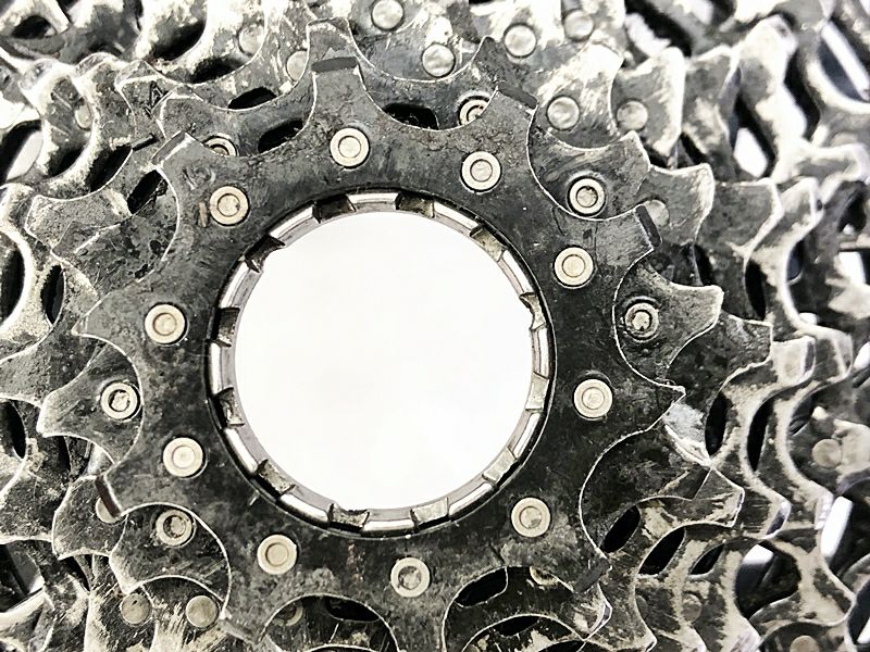 プライスダウン開始】スラム SRAM イーグル EAGLE XG-1275 10