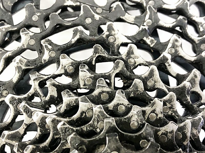 新品 SRAM GX EAGLE XG-1275 10-52T スプロケット XG-1275 Eagle Cassette | CS-XG-1275-B1 | SRAM