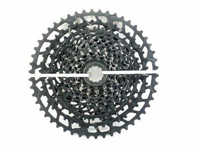 プライスダウン開始】スラム SRAM PG-1230 11-50T 12速